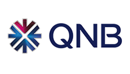 Bayar Nontunai Wajib Pakai QRIS, InterActive QRIS